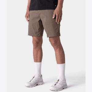 686 every where hybrid  Shorts